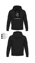 441st Engineer Company 54564095 Hoodie - 31