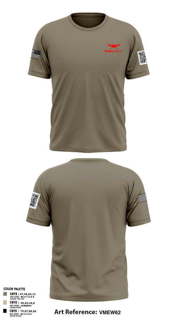 Old School Cotton Feel Shirt, , , Teamtime, Team time, sublimation, custom sports apparel, team uniforms, spirit wear, spiritwear, sports uniforms, custom shirts, team store, custom team store, fundraiser sports, apparel fundraiser