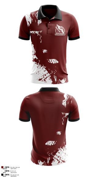 Short Sleeve Performance Polo, AYSO 665, Spirit Store, Teamtime, Team time, sublimation, custom sports apparel, team uniforms, spirit wear, spiritwear, sports uniforms, custom shirts, team store, custom team store, fundraiser sports, apparel fundraiser