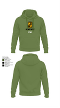 VFMC 76664769 Hoodie - 51