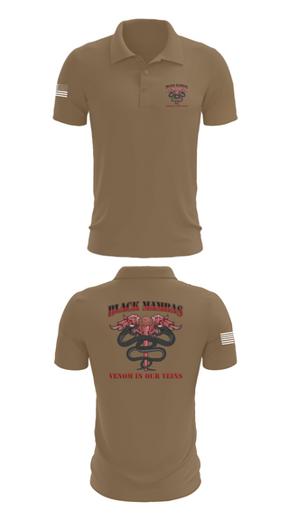 Short Sleeve Performance Polo, B-Co MRB Mamba, , Teamtime, Team time, sublimation, custom sports apparel, team uniforms, spirit wear, spiritwear, sports uniforms, custom shirts, team store, custom team store, fundraiser sports, apparel fundraiser