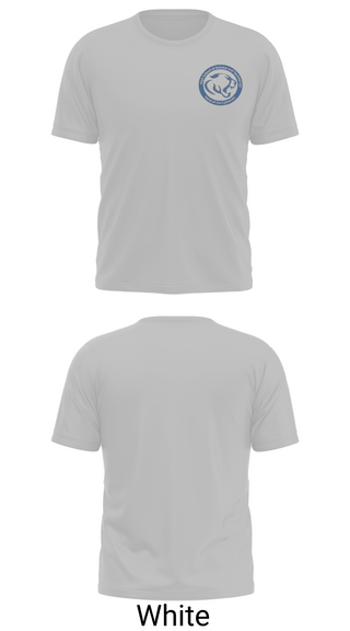 Old School Cotton Feel Shirt, Cybercatsmmg, Baseball, Teamtime, Team time, sublimation, custom sports apparel, team uniforms, spirit wear, spiritwear, sports uniforms, custom shirts, team store, custom team store, fundraiser sports, apparel fundraiser