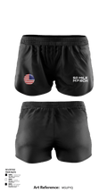 50 Mile March 87874734 Ranger Panties - 3 (1)