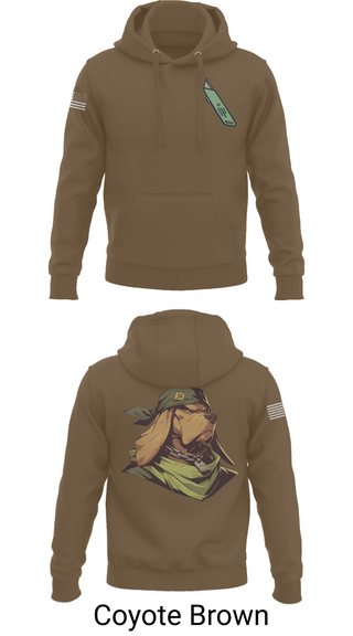 Hoodie, Supply Chain Management, , Teamtime, Team time, sublimation, custom sports apparel, team uniforms, spirit wear, spiritwear, sports uniforms, custom shirts, team store, custom team store, fundraiser sports, apparel fundraiser