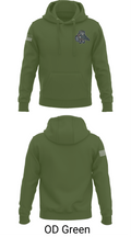 441st Engineer Company 54564095 Hoodie - 58