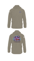 1-228 HHC Phantoms 17599849 Windbreaker - 61