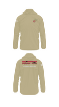 1528th FSC (SO) (A) 11146536 Windbreaker - 81