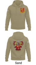 2-377 PFAR 10339157 Hoodie - 98