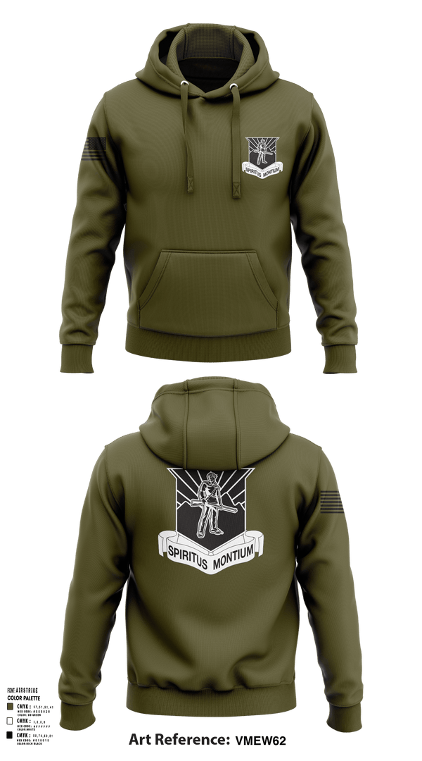 Hoodie, WVU AROTC, , Teamtime, Team time, sublimation, custom sports apparel, team uniforms, spirit wear, spiritwear, sports uniforms, custom shirts, team store, custom team store, fundraiser sports, apparel fundraiser
