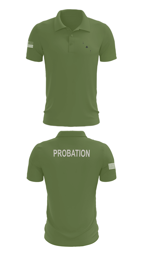 Short Sleeve Performance Polo, Ace, , Teamtime, Team time, sublimation, custom sports apparel, team uniforms, spirit wear, spiritwear, sports uniforms, custom shirts, team store, custom team store, fundraiser sports, apparel fundraiser