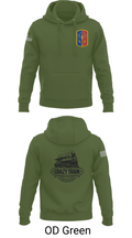 2-174 ADA 22453526 Hoodie - 58