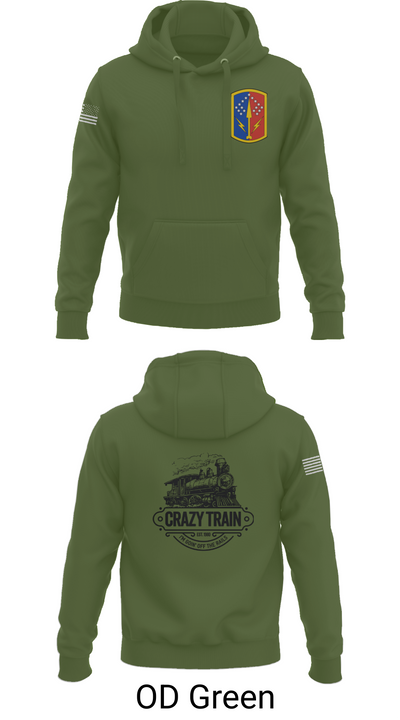 2-174 ADA 22453526 Hoodie - 58