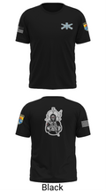 HHC Mortars 63835758 Old School Cotton Feel Shirt - 30