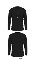 TCA 64730708 Long Sleeve Performance Shirt 31