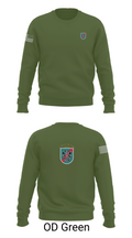 20th group 15745454 Crew Neck Sweatshirt - 45