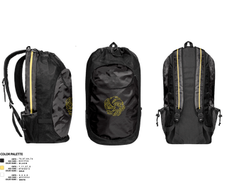 Gear Bag, Pamlico County High School Track & Field, Track & Field, Teamtime, Team time, sublimation, custom sports apparel, team uniforms, spirit wear, spiritwear, sports uniforms, custom shirts, team store, custom team store, fundraiser sports, apparel fundraiser