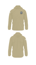 NAVSUBTRACENPAC 48125682 Windbreaker - 77