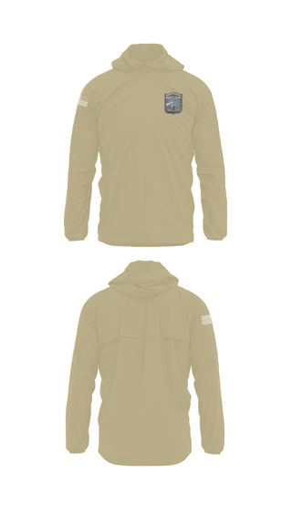 Windbreaker, NAVSUBTRACENPAC, , Teamtime, Team time, sublimation, custom sports apparel, team uniforms, spirit wear, spiritwear, sports uniforms, custom shirts, team store, custom team store, fundraiser sports, apparel fundraiser