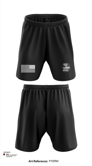 Athletic Shorts With Pockets, TMO, , Teamtime, Team time, sublimation, custom sports apparel, team uniforms, spirit wear, spiritwear, sports uniforms, custom shirts, team store, custom team store, fundraiser sports, apparel fundraiser