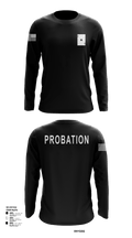 Ace 53947916 Long Sleeve Performance Shirt 102