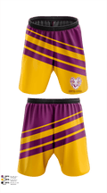 South Haven Tennis 17739923 Athletic Shorts With Pockets - 1