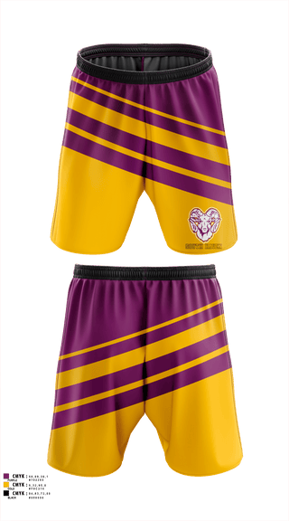 Athletic Shorts With Pockets, South Haven Tennis, Tennis, Teamtime, Team time, sublimation, custom sports apparel, team uniforms, spirit wear, spiritwear, sports uniforms, custom shirts, team store, custom team store, fundraiser sports, apparel fundraiser