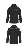 Montgomery County Police CNT 46228172 Windbreaker - 20