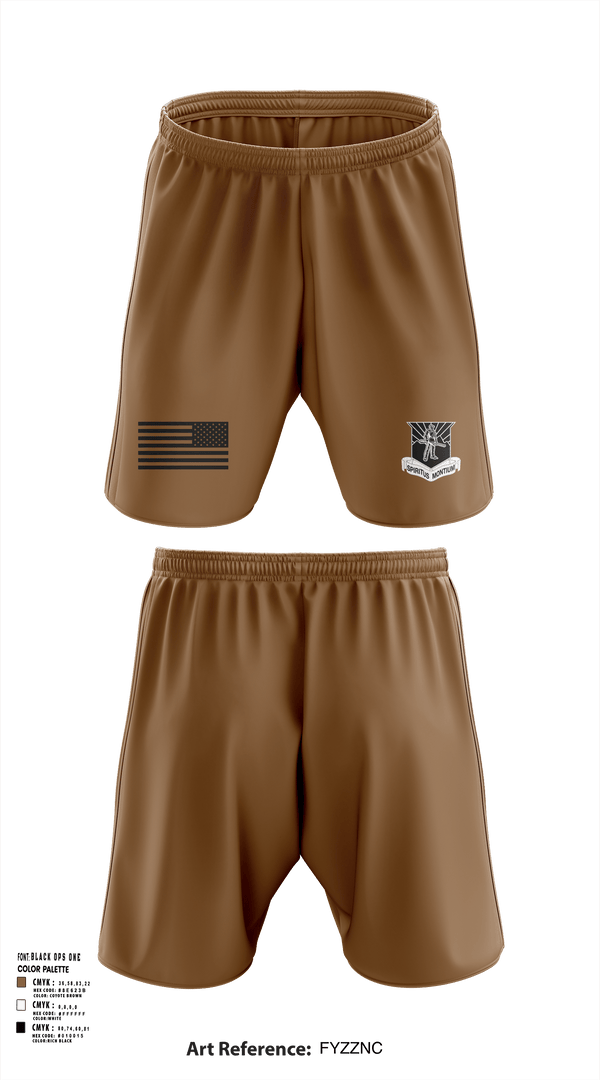Athletic Shorts With Pockets, WVU AROTC, , Teamtime, Team time, sublimation, custom sports apparel, team uniforms, spirit wear, spiritwear, sports uniforms, custom shirts, team store, custom team store, fundraiser sports, apparel fundraiser