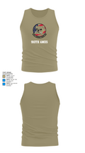 910th AMXS 63315708 Tank Top - 99