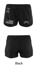 4th platoon misfits 6678865 Ranger Panties - 23
