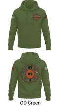 Plant X ERT 7276116 Hoodie - 58