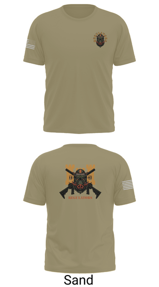 Old School Cotton Feel Shirt, 806 EN CO, , Teamtime, Team time, sublimation, custom sports apparel, team uniforms, spirit wear, spiritwear, sports uniforms, custom shirts, team store, custom team store, fundraiser sports, apparel fundraiser