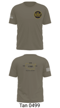 1270A 97331087 Short Sleeve Performance Shirt - 72