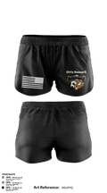 Dirty Beaver$ 97170136 Ranger Panties - 3