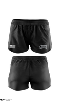 TAMUSA ROTC 34304538 Ranger Panties - 2