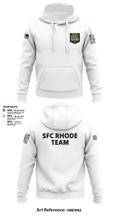 B3 RSP 24367888 Hoodie - 3