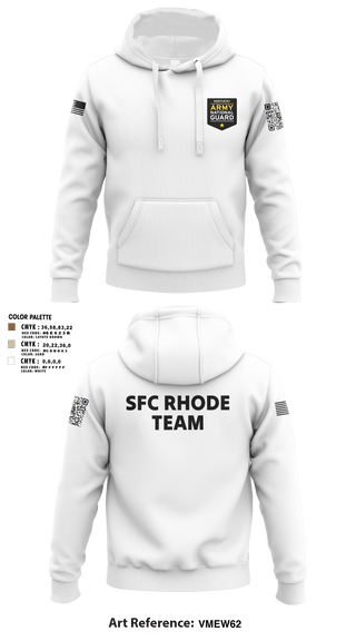 Hoodie, B3 RSP, , Teamtime, Team time, sublimation, custom sports apparel, team uniforms, spirit wear, spiritwear, sports uniforms, custom shirts, team store, custom team store, fundraiser sports, apparel fundraiser