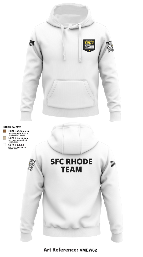 Hoodie, B3 RSP, , Teamtime, Team time, sublimation, custom sports apparel, team uniforms, spirit wear, spiritwear, sports uniforms, custom shirts, team store, custom team store, fundraiser sports, apparel fundraiser