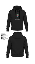 20th group 15745454 Hoodie - 31
