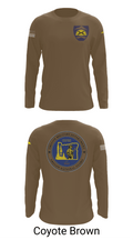 JFHQ 89177738 Long Sleeve Performance Shirt 6