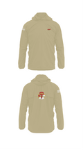 1/113 CAV B-Troop 83945490 Windbreaker - 81