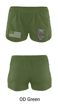 46 MP CO 62562841 Ranger Panties - 41