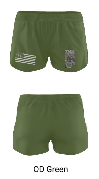 46 MP CO 62562841 Ranger Panties - 41