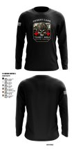 7248th MSU 46326477 Long Sleeve Performance Shirt 6