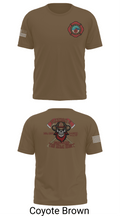PVFR 80552354 Short Sleeve Performance Shirt - 14