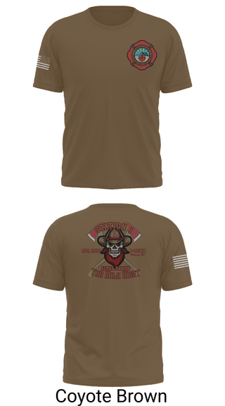 Short Sleeve Performance Shirt, PVFR, , Teamtime, Team time, sublimation, custom sports apparel, team uniforms, spirit wear, spiritwear, sports uniforms, custom shirts, team store, custom team store, fundraiser sports, apparel fundraiser