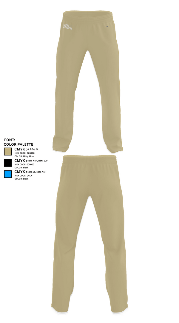 Sweatpants, South Farmingdale Fire Department, , Teamtime, Team time, sublimation, custom sports apparel, team uniforms, spirit wear, spiritwear, sports uniforms, custom shirts, team store, custom team store, fundraiser sports, apparel fundraiser