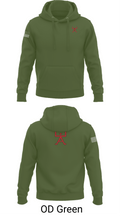 355 CES 91493290 Hoodie - 58