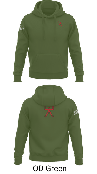 Hoodie, 355 CES, Air Force, Teamtime, Team time, sublimation, custom sports apparel, team uniforms, spirit wear, spiritwear, sports uniforms, custom shirts, team store, custom team store, fundraiser sports, apparel fundraiser