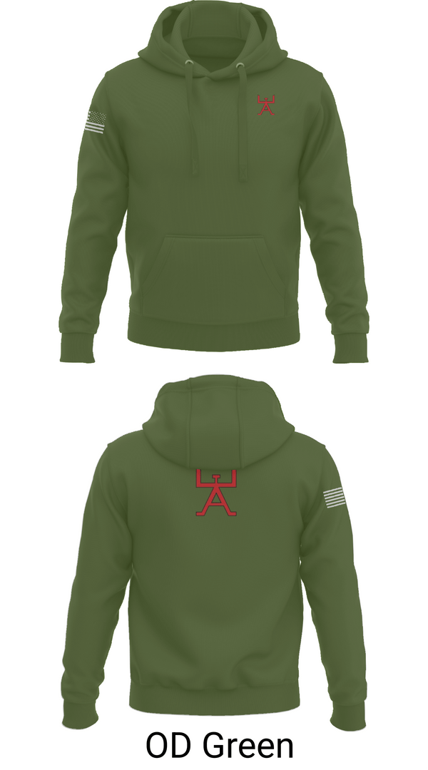 Hoodie, 355 CES, Air Force, Teamtime, Team time, sublimation, custom sports apparel, team uniforms, spirit wear, spiritwear, sports uniforms, custom shirts, team store, custom team store, fundraiser sports, apparel fundraiser